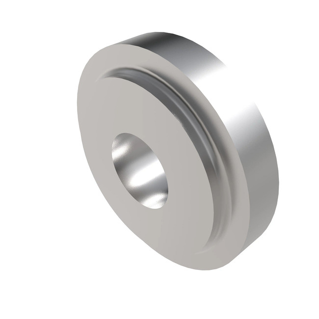 John Deere R517237 Flanged Bushing | RDO Equipment Co