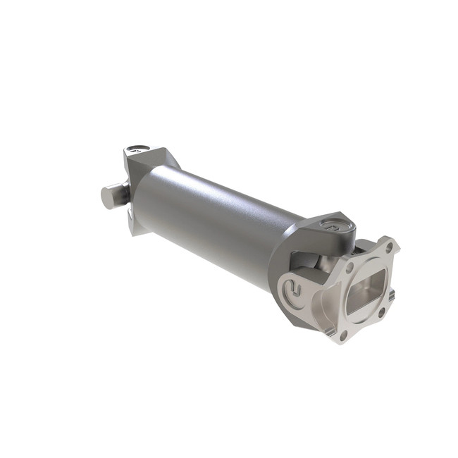 John Deere AT347310 Rear Universal Driveshaft | RDO Equipment Co.