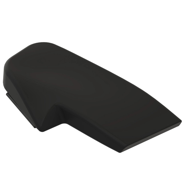 John Deere RE158037 Cushion, Armrest | RDO Equipment Co