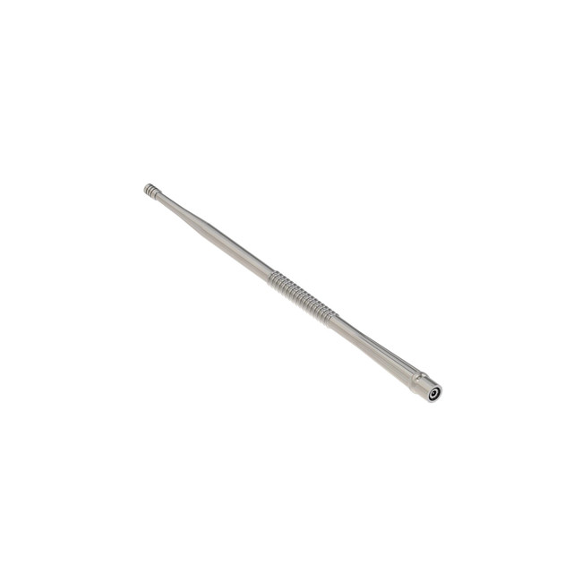 John Deere PFP11422 2.4 GHz Antenna For JDLink Machine