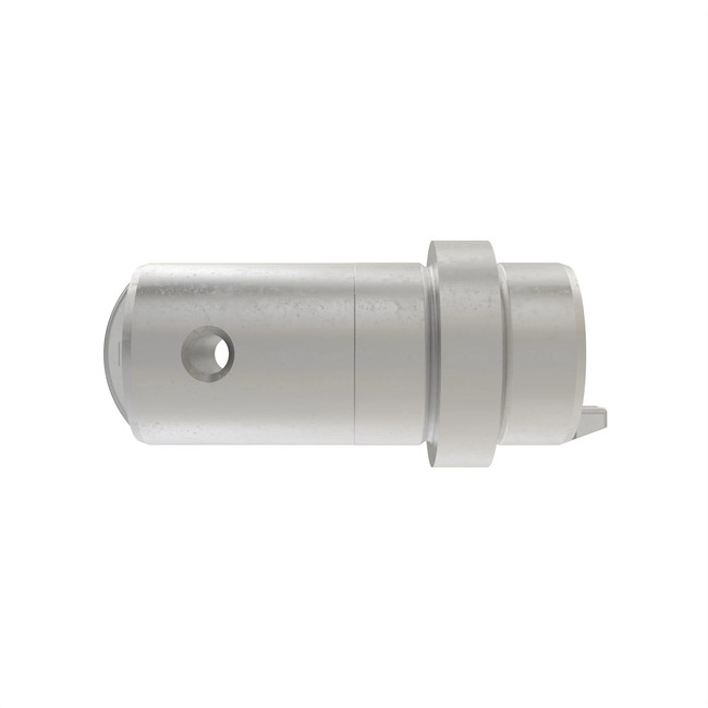 John Deere R558843 Shaft, Ils Steering Angle Sensor | RDO