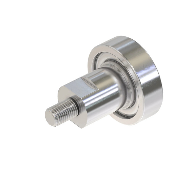 John Deere AL216049 Needle Cam Follower Bearing | RDO Equipment Co