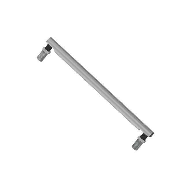 John Deere AM133246 Joint, Ball Tie Rod | RDO Equipment Co