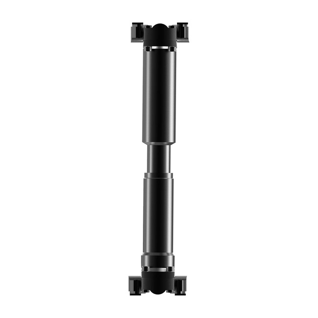 udaman Amazon.com: Omix-Ada Omix | 16585.02 | Driveshaft U-Joint