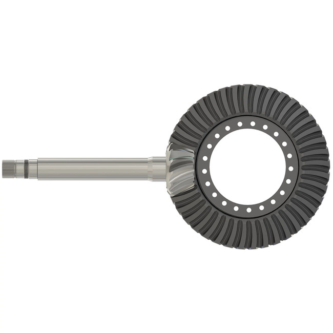 Bevel タンケット Differential Bevel Gear for John Deere 2040 6410 Part No