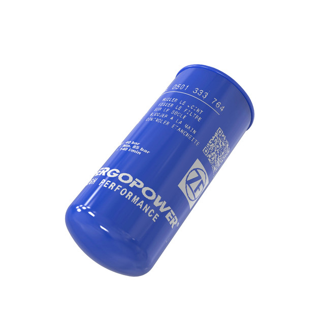 ‼️新品‼️フルオーダー品　ディープ6チャンネル　オーストラリア John Deere AT468647 Transmission Oil Filter | RDO Equipment Co.