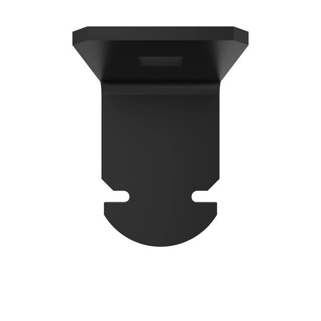 John Deere N209047 Solution Nozzle Support Bracket | RDO Equipment Co