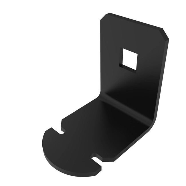 John Deere N209047 Solution Nozzle Support Bracket | RDO Equipment Co 