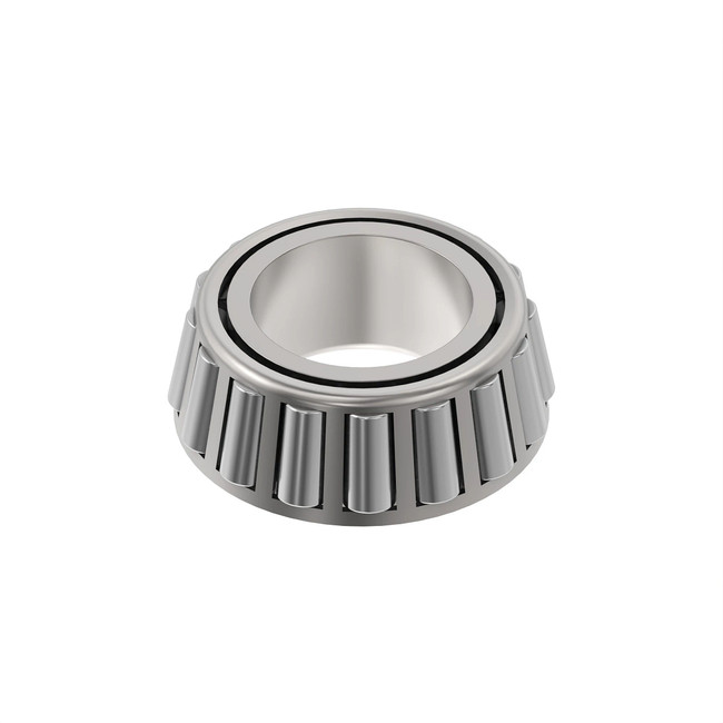John Deere JD7228 Tapered Roller Bearing Cone | RDO Equipment Co.