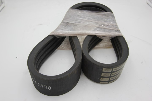 Spudnik 262426 Belt, Powerband, 4Rb83 High Power | RDO
