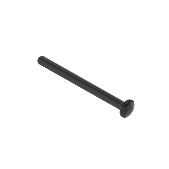 John Deere LVU31671 Door Hinge Pin | RDO Equipment Co