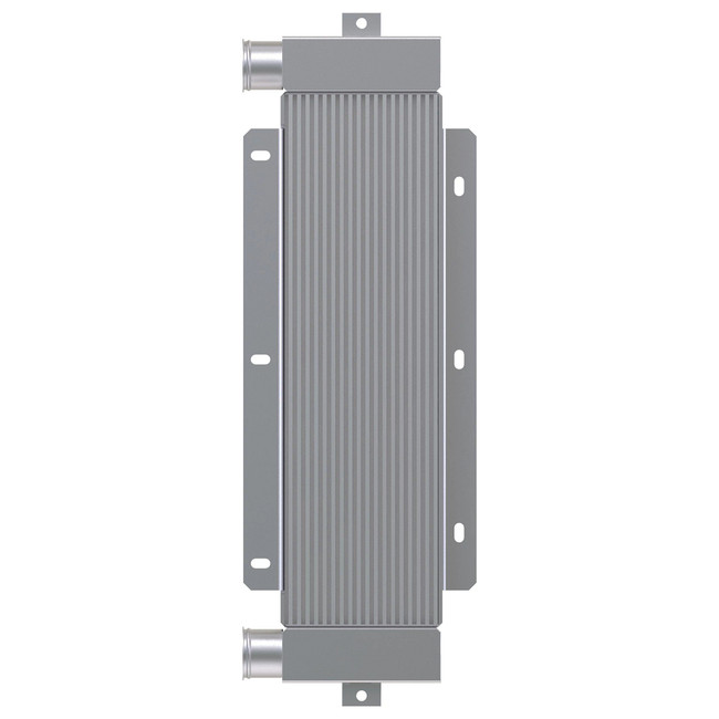 John Deere AT374722 Charge Air Intercooler | RDO Equipment Co