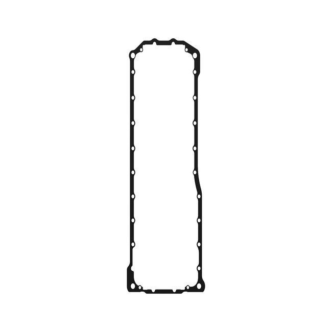 John Deere R550722 Engine Oil Pan Gasket | RDO Equipment Co 