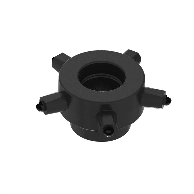 John Deere A52389 Knocker, Wheel, Knocker Sweet Corn | RDO