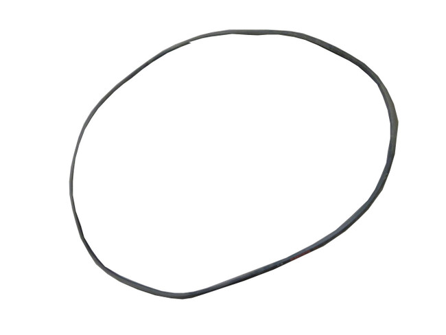 Ring Belt - 45r