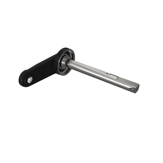 John Deere AA97764 Seed Opener Arm | RDO Equipment Co
