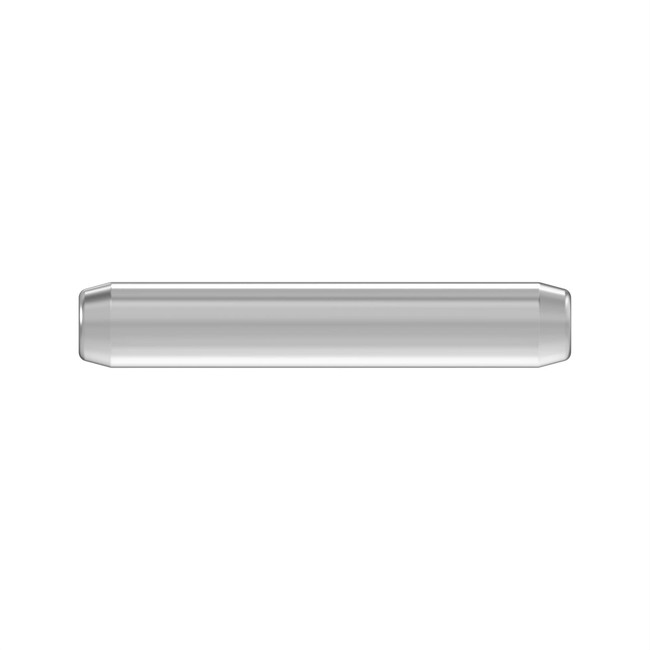 John Deere R183984 Steel Dowel Pin | RDO Equipment Co