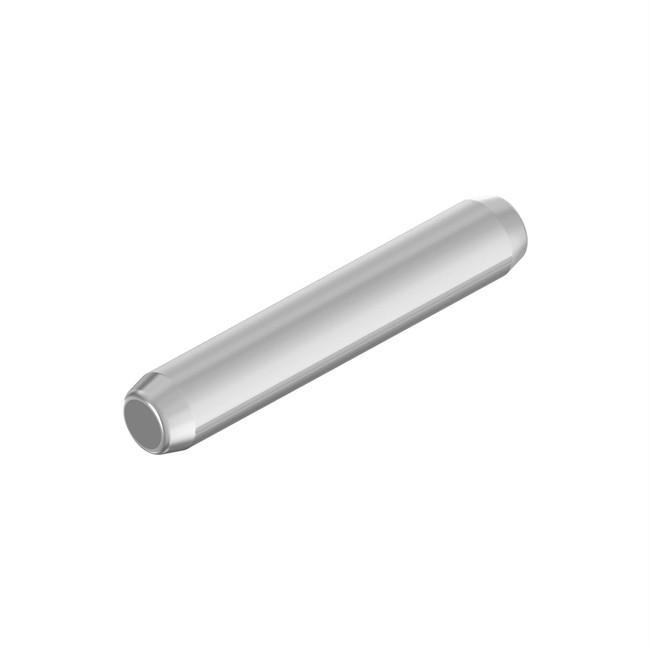 John Deere R183984 Steel Dowel Pin | RDO Equipment Co.