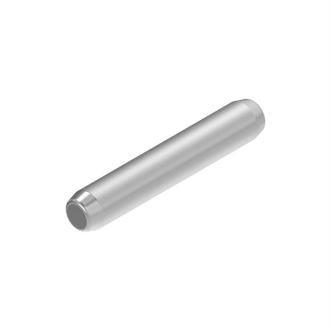 John Deere R183984 Steel Dowel Pin | RDO Equipment Co 