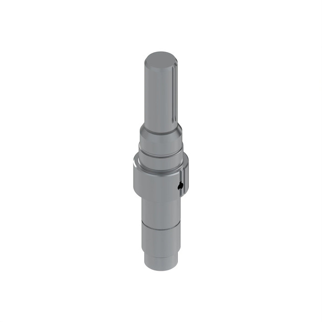 John Deere R124935 Drive Shaft, Drive Shaft, MFWD | RDO