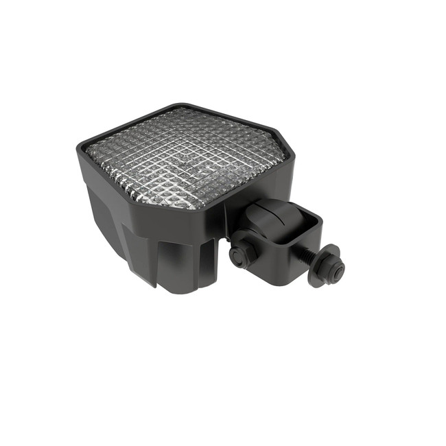 John Deere AT512417 Headlight, Chb715 Led Headlight | RDO