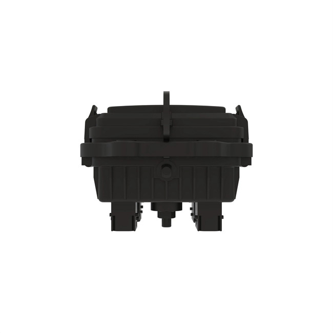 John Deere AKK44132 Fuse Box, Load Center | RDO Equipment Co.