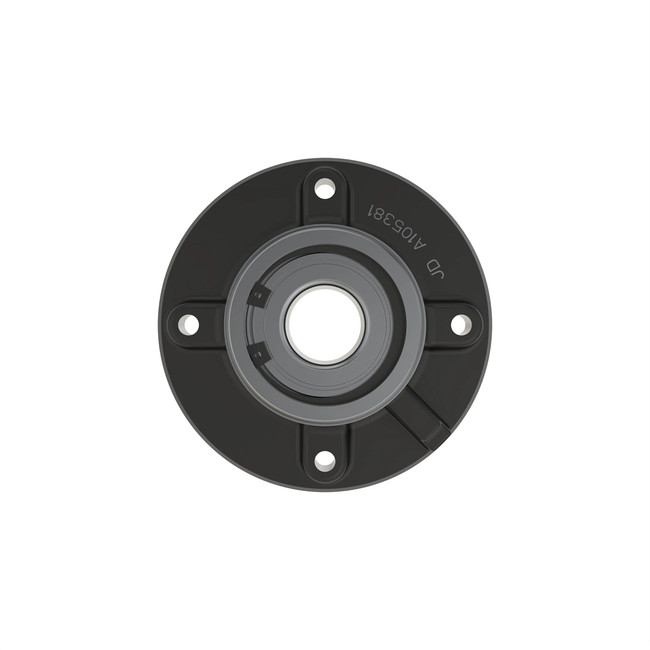 John Deere AA97763 Hub, Assembly, Opener | RDO Equipment Co 