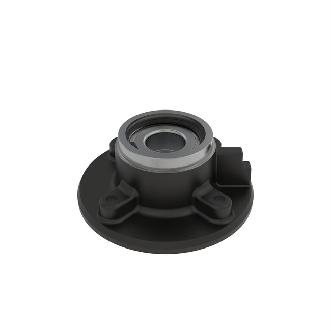 John Deere AA97763 Hub, Assembly, Opener | RDO Equipment Co