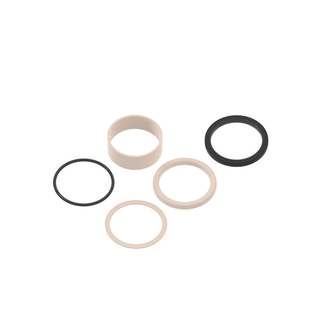 John Deere AT196943 Kit, Seal | RDO Equipment Co