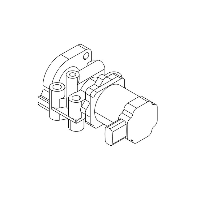 マグダモット　G323 g323-