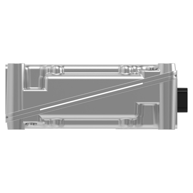 John Deere RE216583 Vehicle Controller, Controller, Act | RDO  