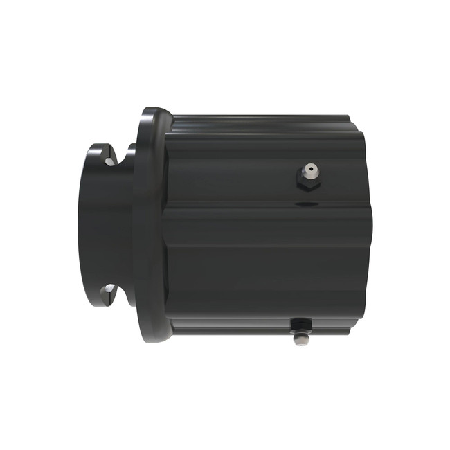 John Deere AXE19436 Clutch, Slip Clutch, 1-1/4 | RDO Equipment Co.