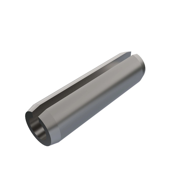 John Deere 34M7038 Steel Slotted Spring Pin | RDO Equipment Co.