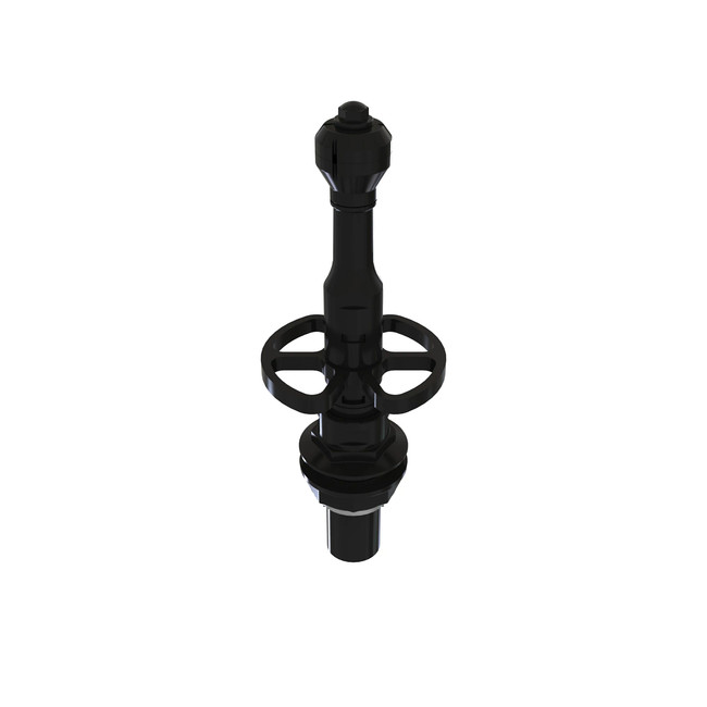 John Deere KK80652 Nozzle, Container Rinsing Jet | RDO Equipment Co.