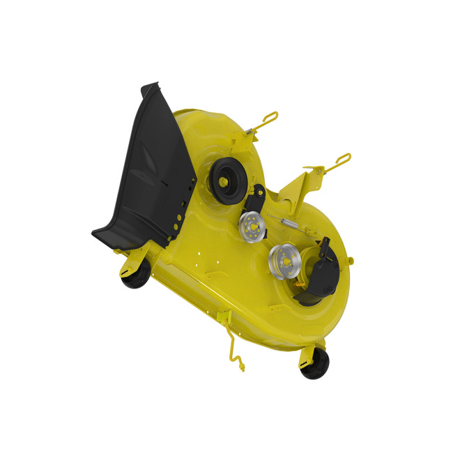 John Deere BUC11315 42 Inch (107-cm) Accel Deep Replacement Mower