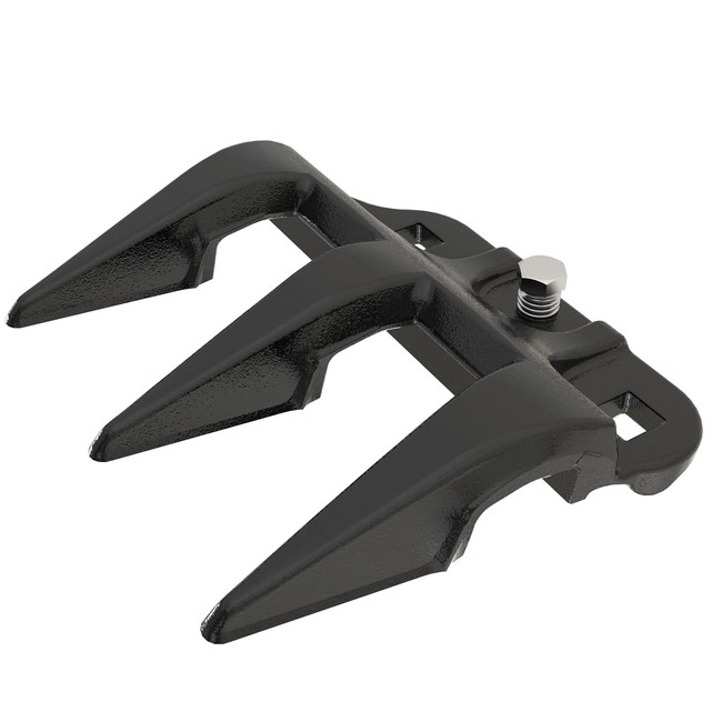 レア John Deere ストラップ 非売品 JOHN DEERE ストラップ - メルカリ