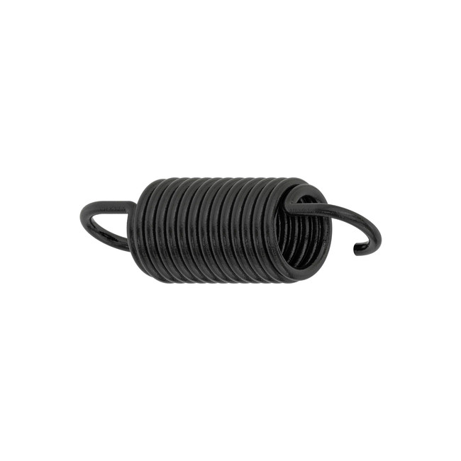 John Deere M163334 Extension Spring | RDO Equipment Co.