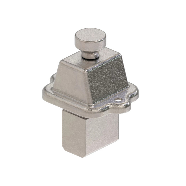 John Deere AL213086 Telescopic Draft Link Lock, Category 2 | RDO