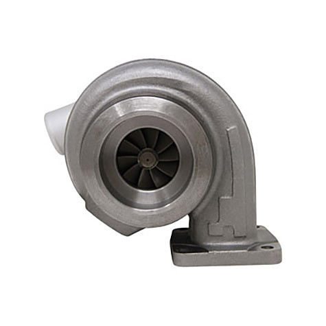 ロレ Ferrari Money Burn: Luxury Cars Unleashed | TikTok