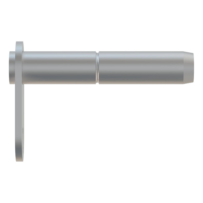 John Deere AN305584 Pin, Boom Lift Arm Linkage | RDO Equipment Co