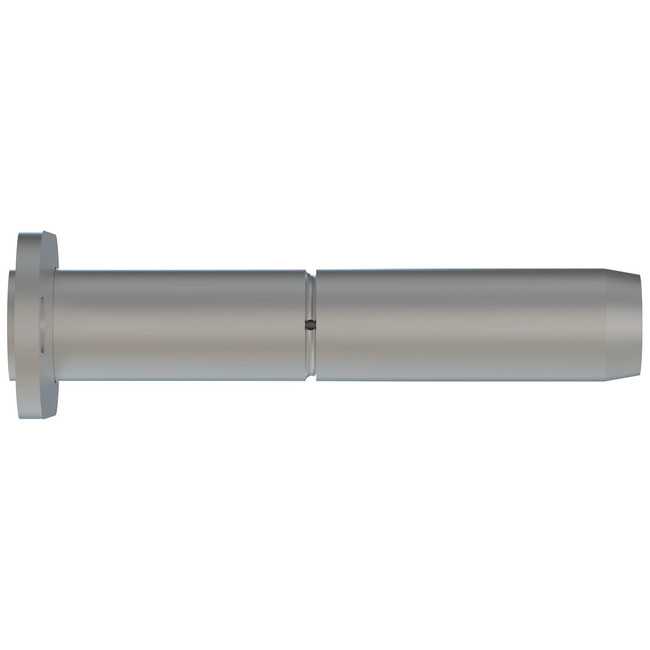 John Deere AN305584 Pin, Boom Lift Arm Linkage | RDO Equipment Co