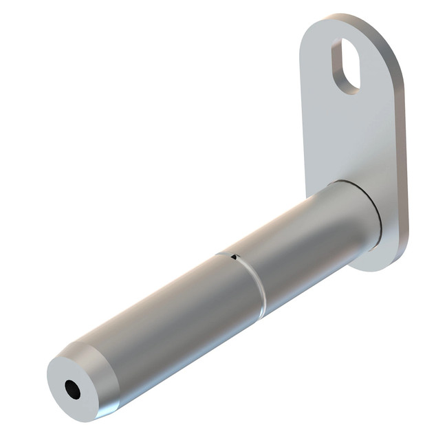John Deere AN305584 Pin, Boom Lift Arm Linkage | RDO Equipment Co