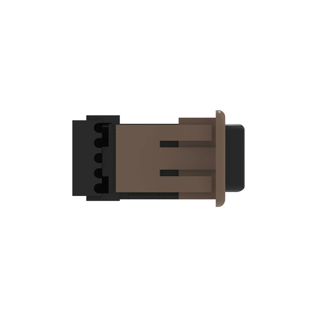 John Deere AL174669 Toggle/Rocker Switch | RDO Equipment Co