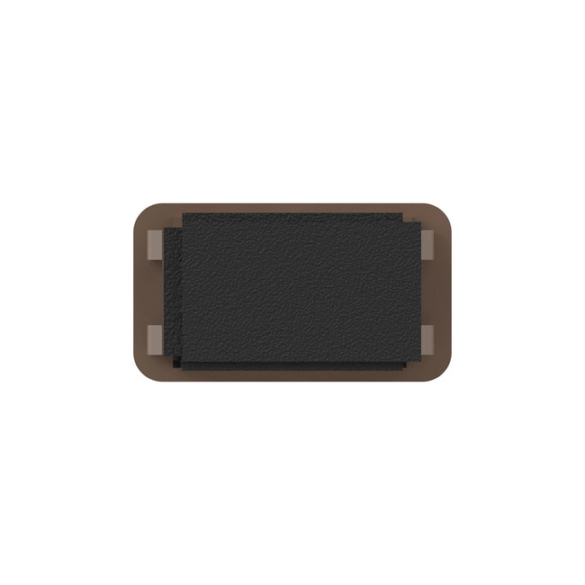 John Deere AL174669 Toggle/Rocker Switch | RDO Equipment Co
