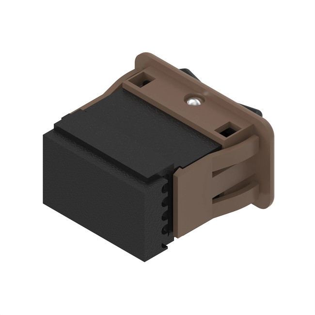 【アローとルー】 John Deere AL174669 Toggle/Rocker Switch | RDO Equipment Co.