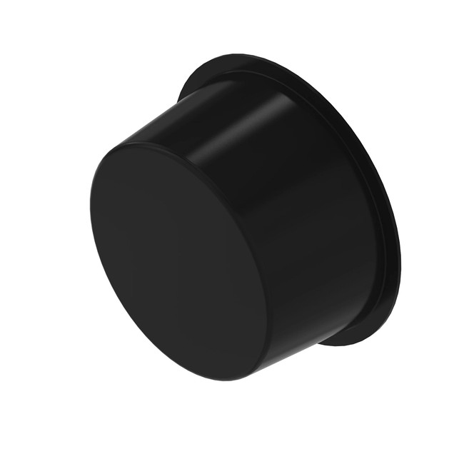 John Deere M153157 Hub Cap Plug | RDO Equipment Co.
