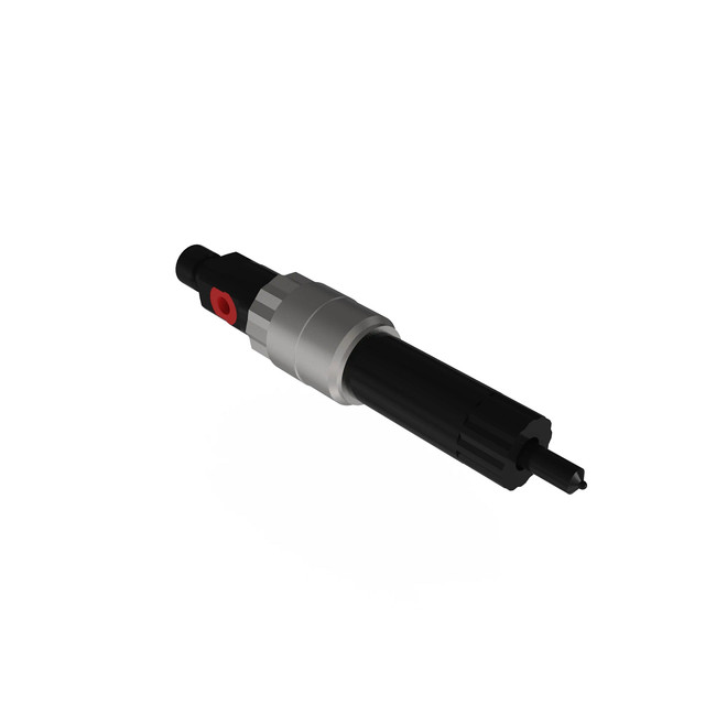 John Deere RE64265 Fuel Injection Nozzle Holder | RDO Equipment Co.