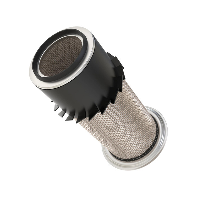 John Deere T46316 Air Cleaner Filter Element | RDO Equipment Co