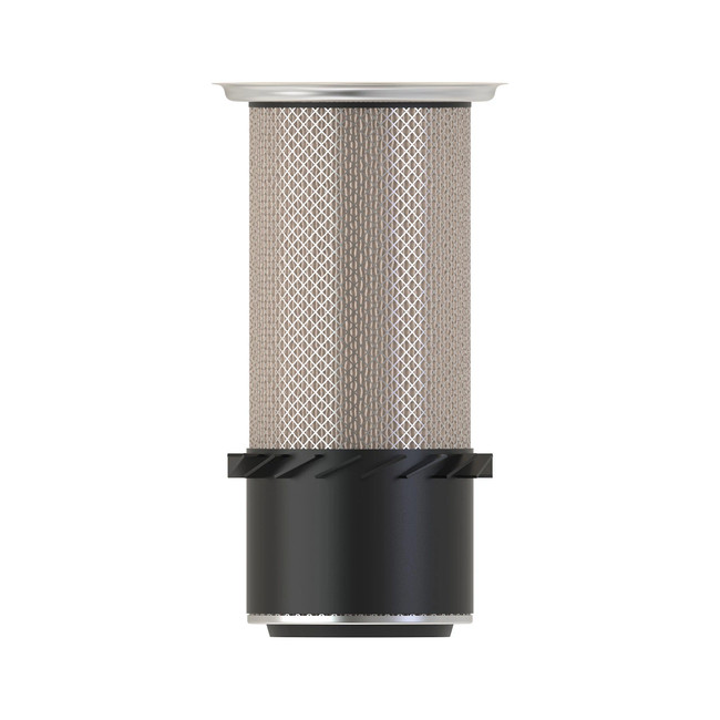 John Deere T46316 Air Cleaner Filter Element | RDO Equipment Co