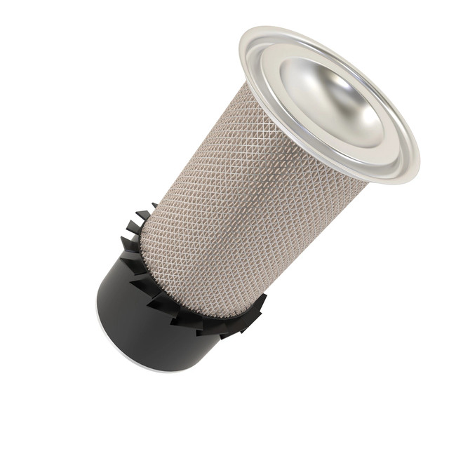 John Deere T46316 Air Cleaner Filter Element | RDO Equipment Co 